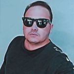 Leonardo Lincoln - @leonardolincolnoficial - Instagram