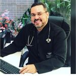 Dr. Leonardo Lincoln - @dr.leonardolincoln - Instagram