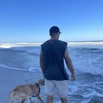 Leonardo Lincoln - Facebook