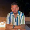 Leonardo Lincoln - @leonardolincoln87 - TikTok