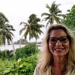 Leslie Leonard Lincoln - @leslielincoln2 - Instagram