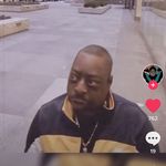 Lincoln Leonard - @lincolnleonard62 - Instagram