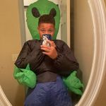 Lincoln Leonard - @lincolnleonard67 - Instagram