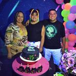 Lincoln Leonard Nicolau - @lincolnleonard4gmail.com_ - Instagram