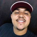 Lincoln Leonardo - @lincolnleonardo2 - Instagram