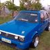 Lennard Linden - Facebook