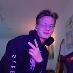 @leonard._.linder - Instagram