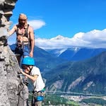 Leonard Linder - @leonard_linder1 - Instagram