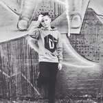Leonard Linder - @_leo_x_king_ - Instagram