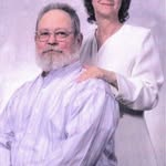 Leonard Linderman - @leonard.linderman - Instagram