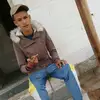leonardolinderd - @leonardolinderd2 - TikTok