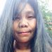 Linher D Leria - Facebook