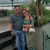Leonard Linn - @leonard.linn8 - TikTok