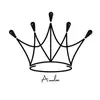 Leonard Linn - @leonardlinn_8565 - TikTok