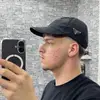 leonardberlinn - @leonardberlinn - TikTok