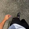 ️ - @leonardo.ceolinn - TikTok