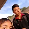 Leonardo Linn - @leonardolinn - TikTok