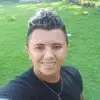 leonardomedelinn - @leonardomedelinn - TikTok