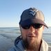 Lenard Lipscomb - Facebook
