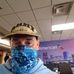 Lenard Lipscomb - Facebook
