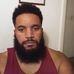 Leonard Lipscomb - Facebook