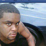 Leonard lipscomb - @magicstik32 - Instagram