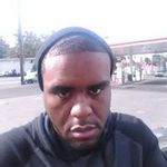 Leonard Lipscomb - @leonardlipscomb - Instagram
