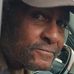 Leonard Lipscomb - Facebook