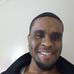 Leonard Lipscomb - Facebook
