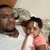 Leonard Lipscomb - Facebook
