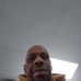 Leonard Lipscomb - Facebook