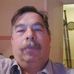 Leonard Lipscombe - Facebook