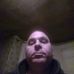 Leonard Lisacchi - Facebook