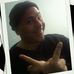 Leonard Lisacchi - Facebook