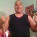 Leonard Lisacchi - Facebook