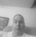 Leonard Lisacchi - Facebook