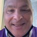 Leonard Lisacchi - Facebook