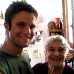 Leonardo Isacchi - @leo_isacchi - Instagram