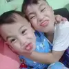 Anne Marriz Rodrigue - @leonardlloyd29 - TikTok