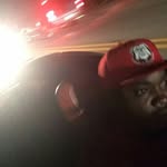Leonard Lloyd - @dawgdad.84 - Instagram