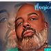 Leonard Lloyd - Facebook