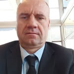 Leonard Lloyd - @leonardlloyd680 - Instagram