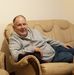 Leonard Lloyd - Facebook