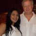 Leonard Lloyd - Facebook