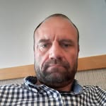 Leonard Lloyd - @leonardlloyd39 - Instagram