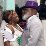 Leonard Lloyd - @detcuz2020 - Instagram