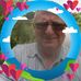 Leonard Lloyd - Facebook