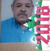 Leonard Lloyd - Facebook