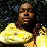 Leonard Lloyd - @rome240 - Instagram