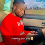 Leonard Lloyd - @leonardlloyd436 - Instagram